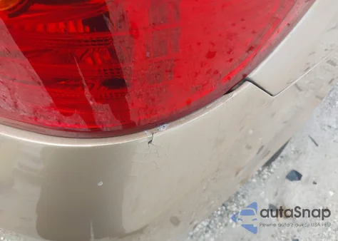 2008 Toyota Highlander Limited из США, поврежденный, VIN JTEDS42A382049083